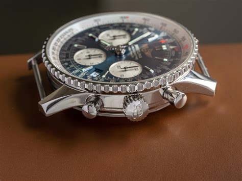 breitling m22330|breitling navitimer a23322 blue.